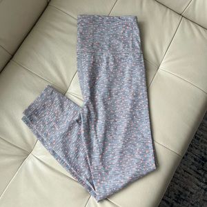 2 for $10 GapFit Ankle Length Fitness Leggings